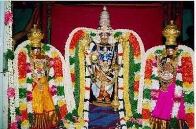 vatapathrasayi