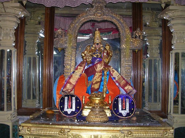 Namperumal_kannadi