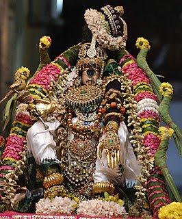 namperumal_nachiar_thirukolam