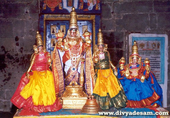 thiruputkuzhi-vijayaraghavan.jpg