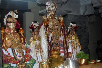 varadhar2 (1)