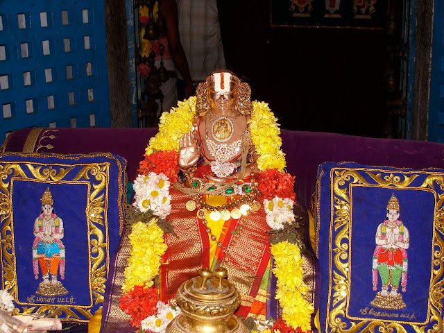 kurathazhwan