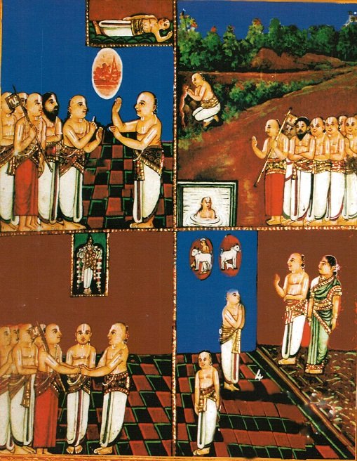 thirumalainambi-emperumanar-embar