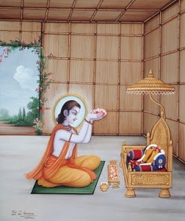 5fd64-padhuka-pattabishekam