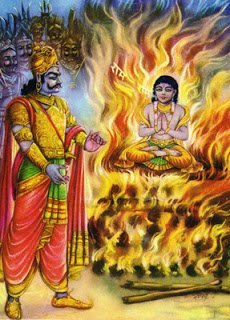 404b1-prahlada-in-fire