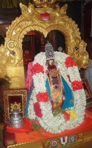 689bd-nampillai-thiruvallikeni-4