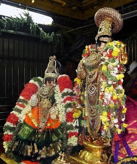 namperumal-nachiar_serthi.jpg