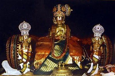 nammazhwar-madhurakavi-nathamuni